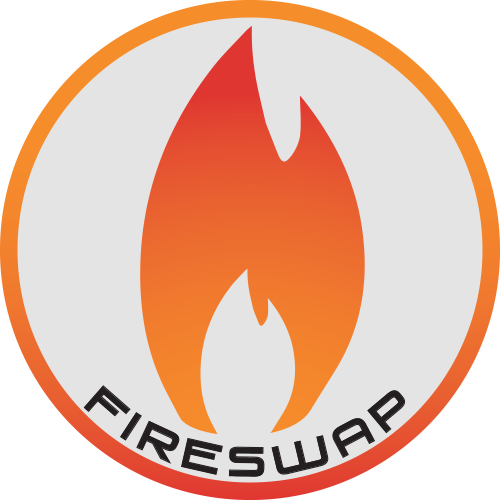 Fireswap Exchange