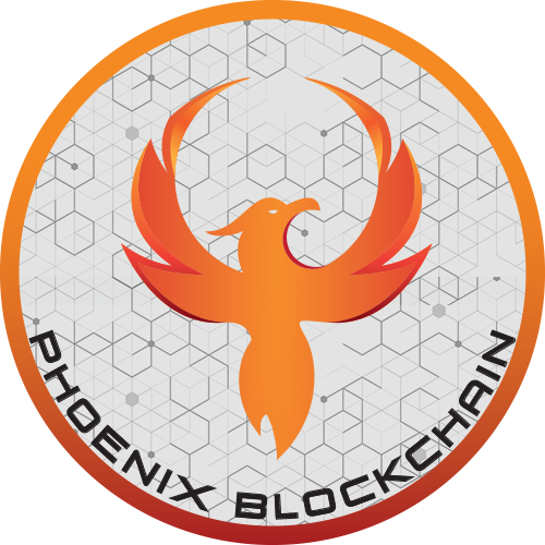 Phoenix Blockchain